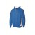 LV339 Kids Contrast Hoody LV339 Kids Contrast Hoody